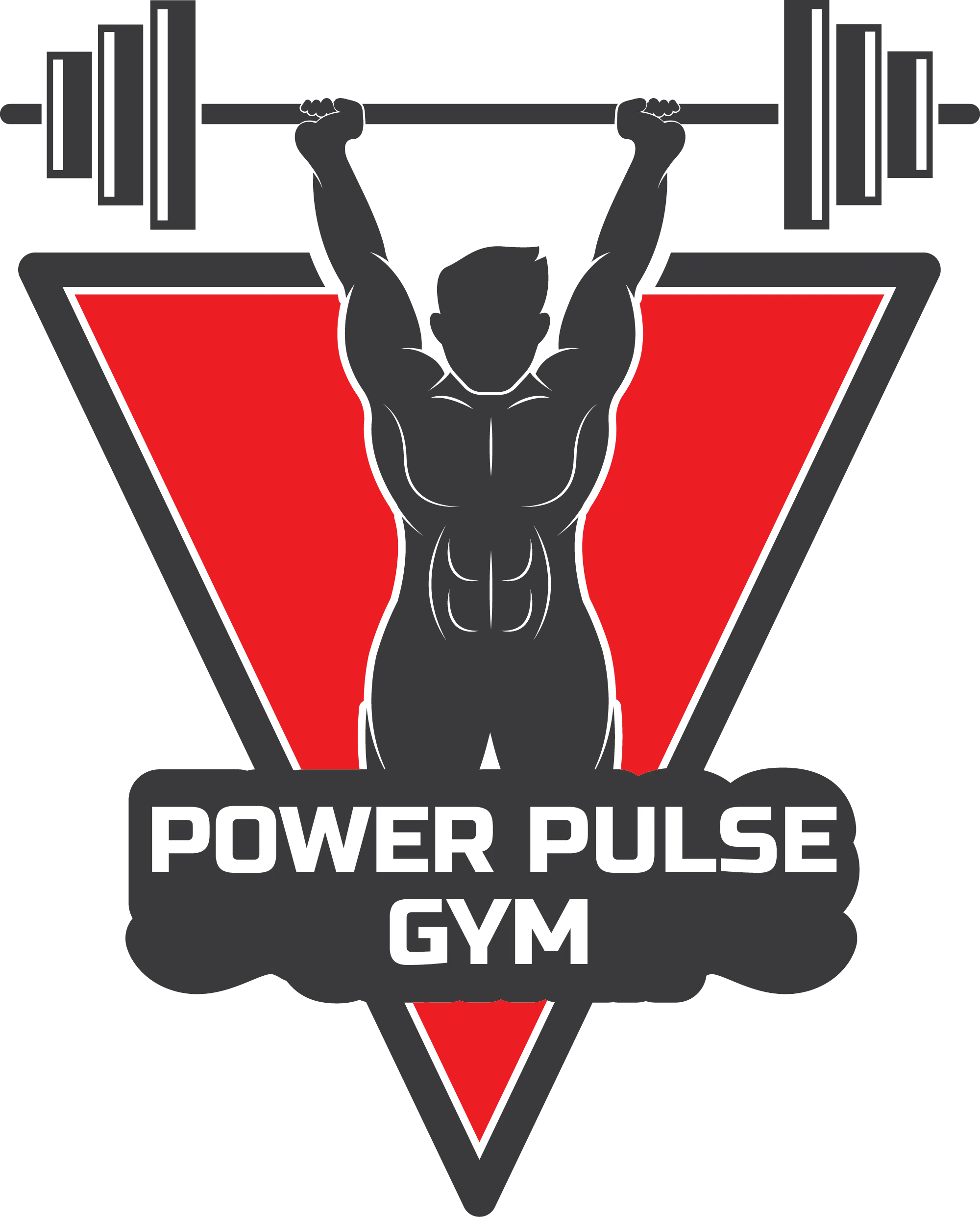 Power Pulse Gym